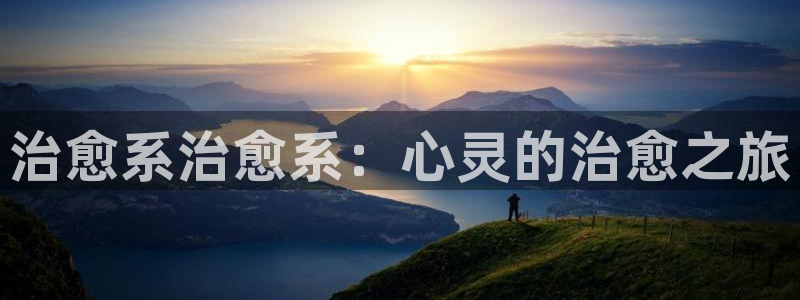 com91动漫