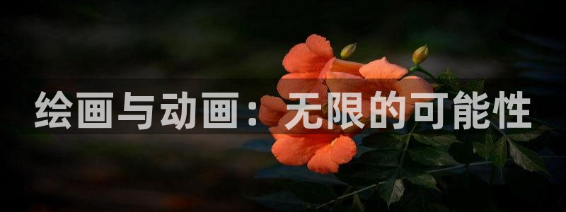 91动漫免费观看：绘画与动画：无限的可能性